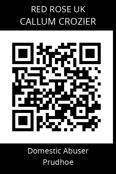 QR code for callum-crozier