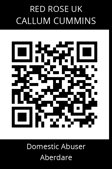 QR code for callum-cummins