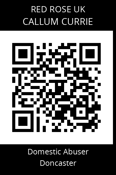 QR code for callum-currie