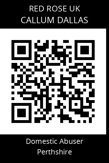 QR code for callum-dallas
