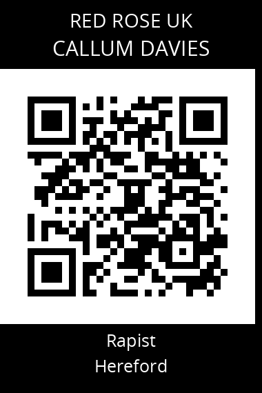 QR code for callum-davies