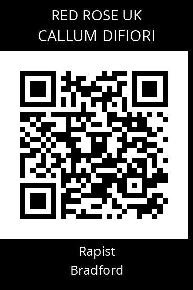 QR code for callum-difiori
