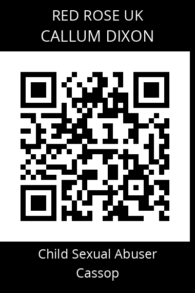 QR code for callum-dixon