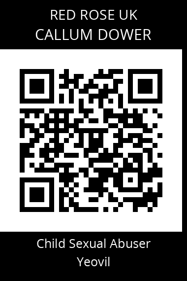 QR code for callum-dower