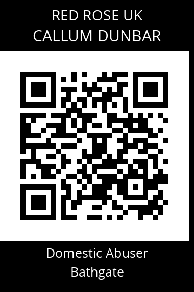 QR code for callum-dunbar