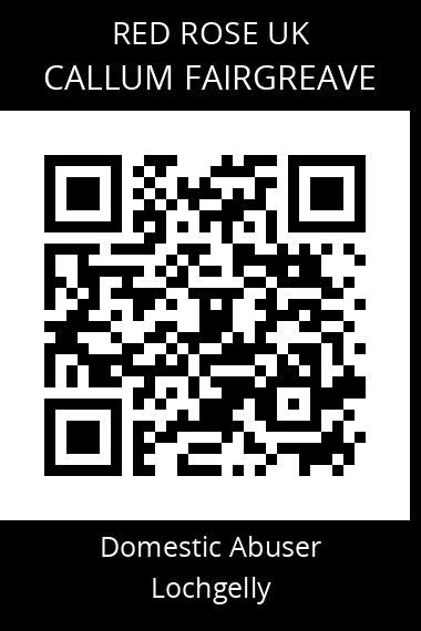 QR code for callum-fairgreave