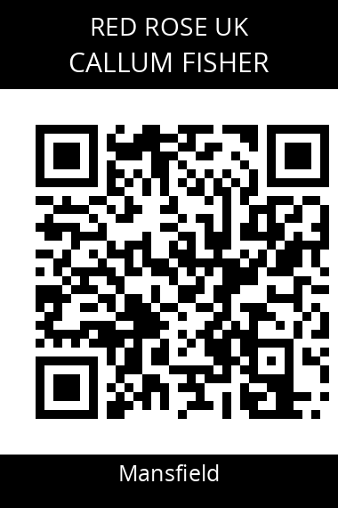 QR code for callum-fisher-oyge6z