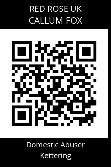 QR code for callum-fox