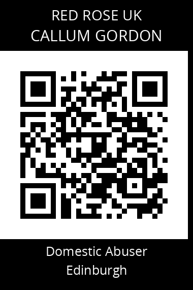 QR code for callum-gordon