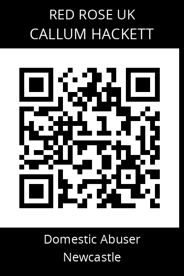 QR code for callum-hackett