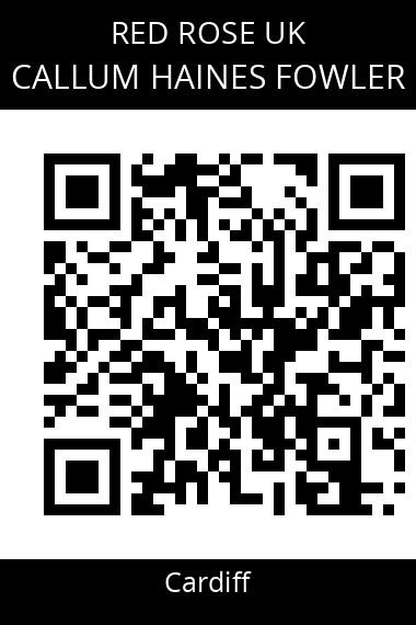 QR code for callum-haines-fowler