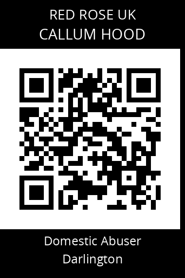 QR code for callum-hood