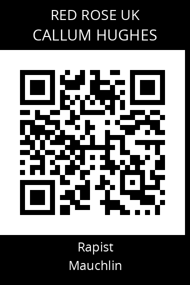 QR code for callum-hughes