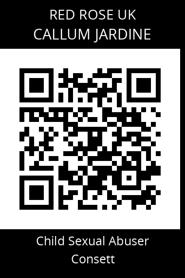 QR code for callum-jardine