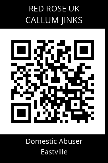 QR code for callum-jinks