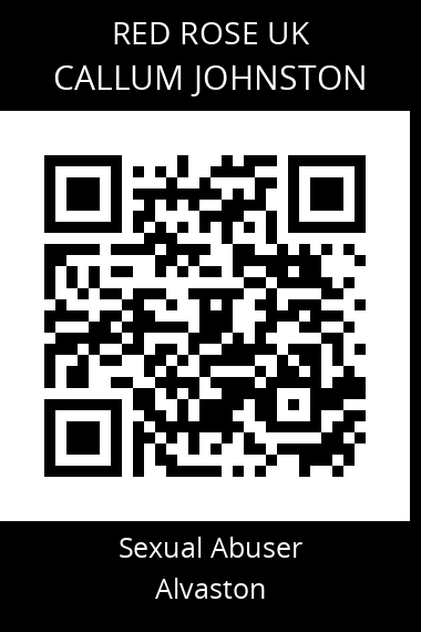 QR code for callum-johnston