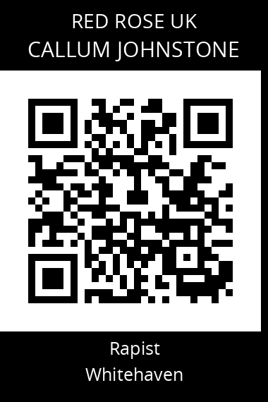QR code for callum-johnstone