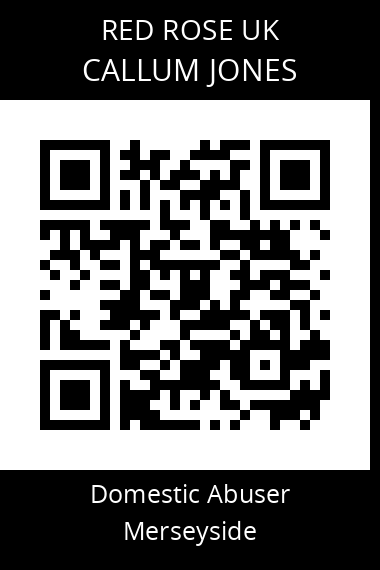 QR code for callum-jones