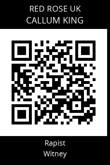 QR code for callum-king