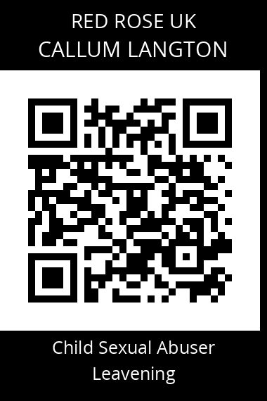 QR code for callum-langton