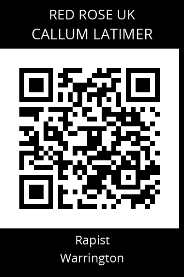 QR code for callum-latimer-1