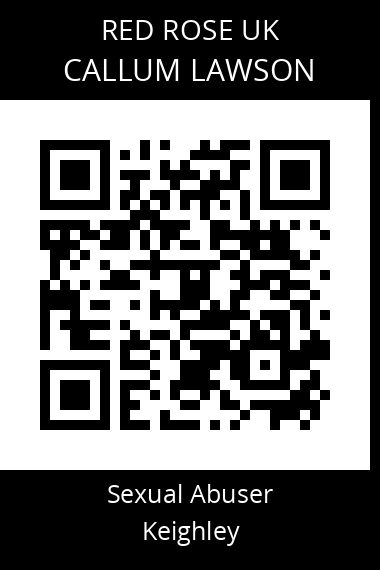 QR code for callum-lawson