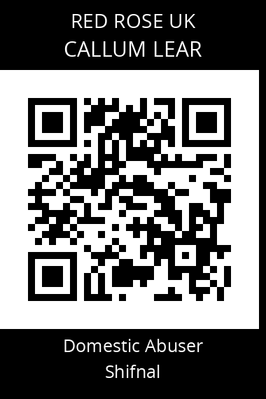 QR code for callum-lear