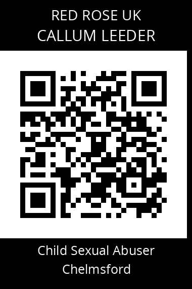 QR code for callum-leeder