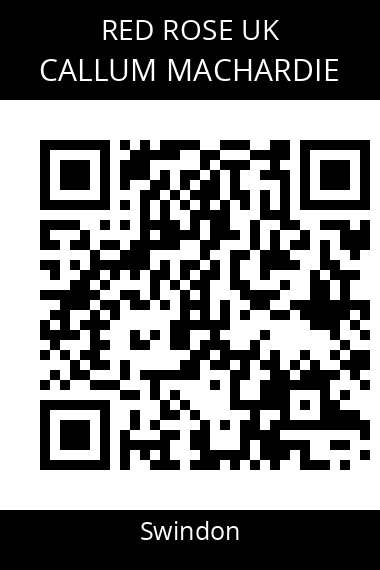 QR code for callum-machardie-1