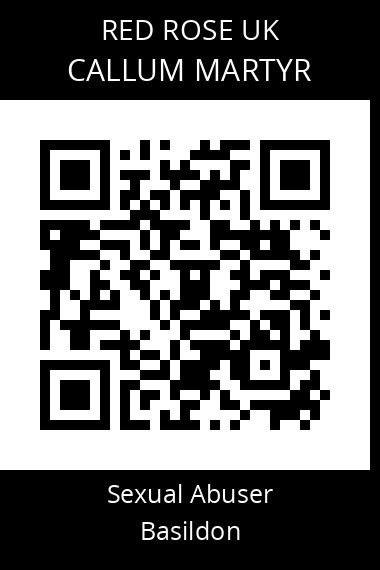 QR code for callum-martyr
