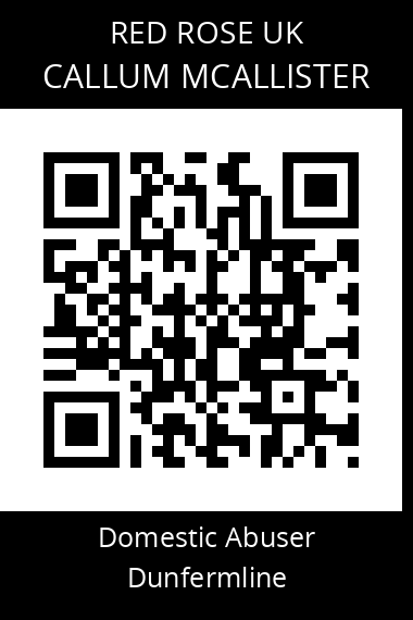 QR code for callum-mcallister