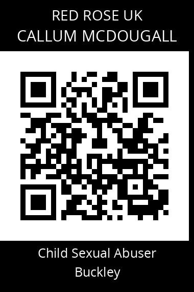 QR code for callum-mcdougall