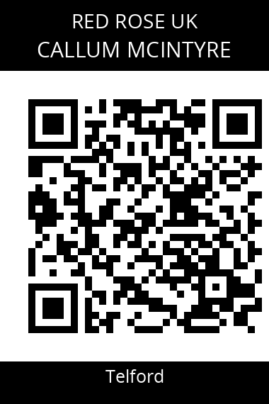 QR code for callum-mcintyre-24karx