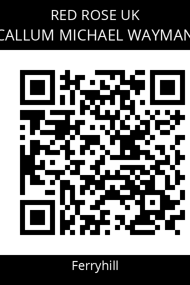 QR code for callum-michael-wayman