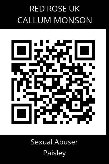 QR code for callum-monson
