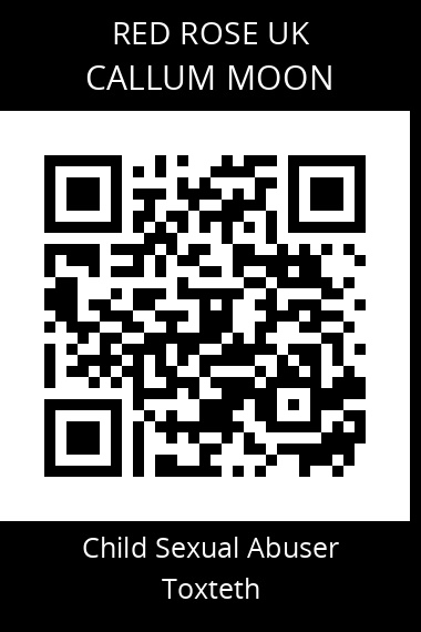 QR code for callum-moon