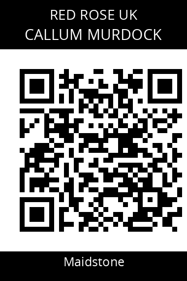 QR code for callum-murdock-sfgb87