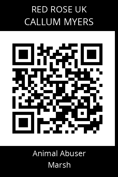 QR code for callum-myers