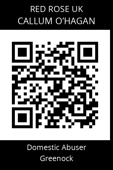 QR code for callum-ohagan-1