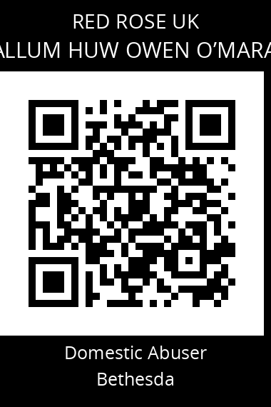 QR code for callum-omarah