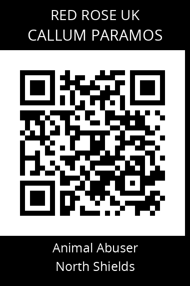 QR code for callum-paramos