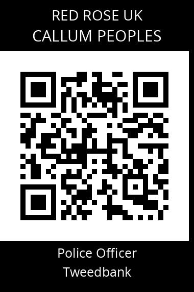 QR code for callum-peoples-1