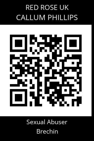QR code for callum-phillips