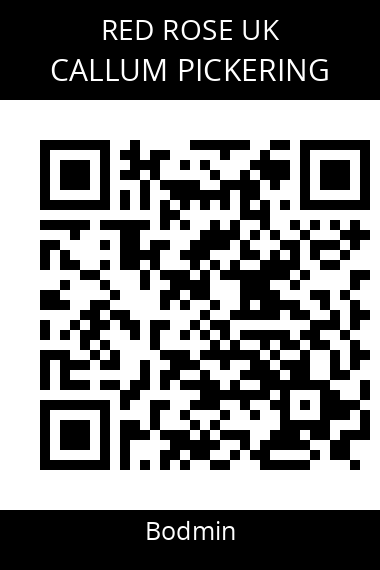 QR code for callum-pickering-cvnmek