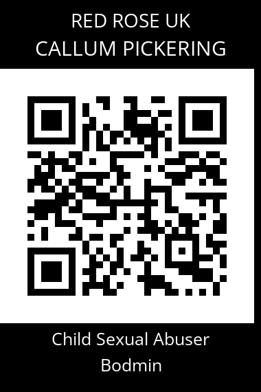 QR code for callum-pickering