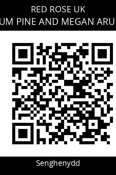QR code for callum-pine-and-megan-arundel