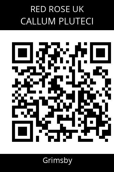 QR code for callum-pluteci-lcxaez