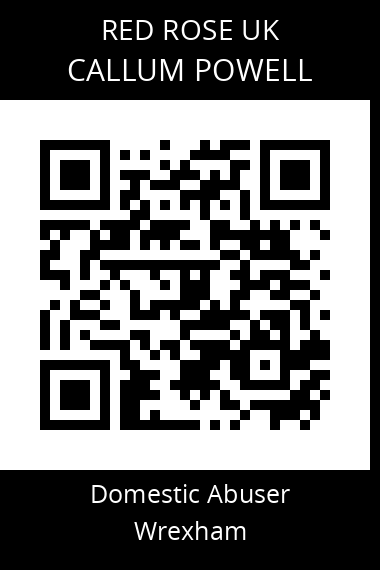 QR code for callum-powell-1