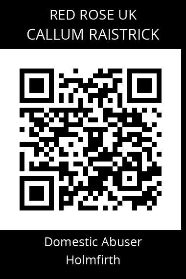 QR code for callum-raistrick