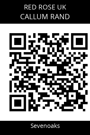 QR code for callum-rand-bne5ks
